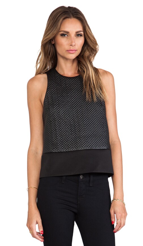 The Better Top