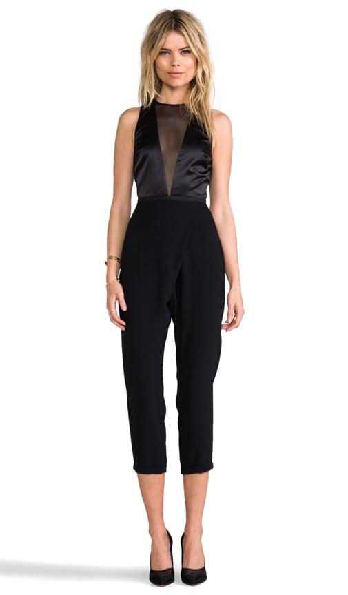 camilla and marc jumpsuit