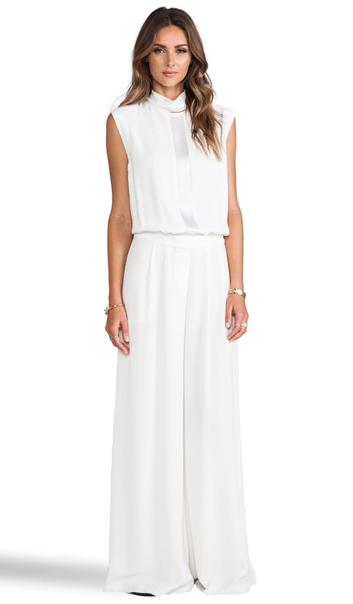 camilla and marc jumpsuit