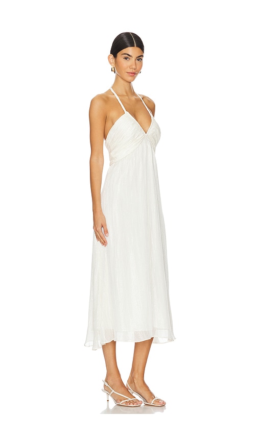 Shop Cami Nyc Sonoma Dress In Í™”ì�´íš¸