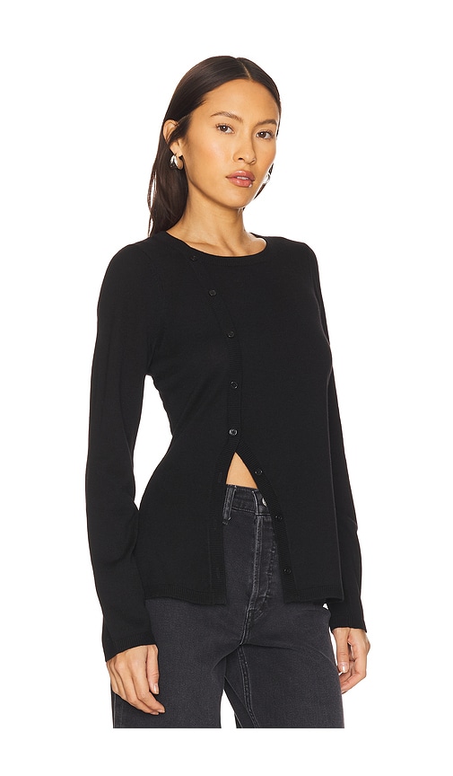 CAMI NYC COLLEI SWEATER