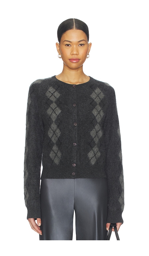 CAMI NYC Dorian Cardigan in Grey. Size XS. Also in M.