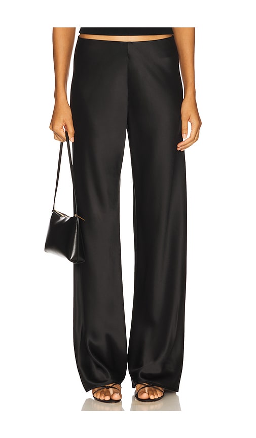 CAMI NYC Bristol Mid Rise Pant