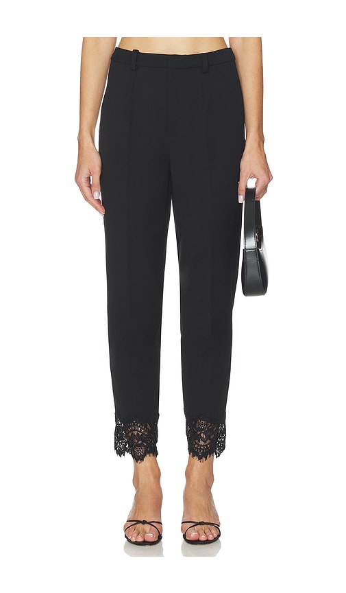 CAMI NYC Cheyenne High Rise Pant