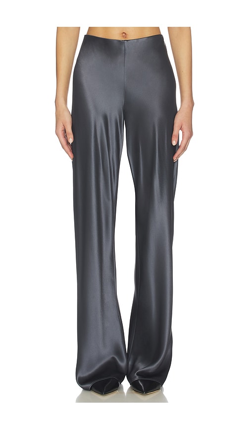 CAMI NYC Bristol Pant
