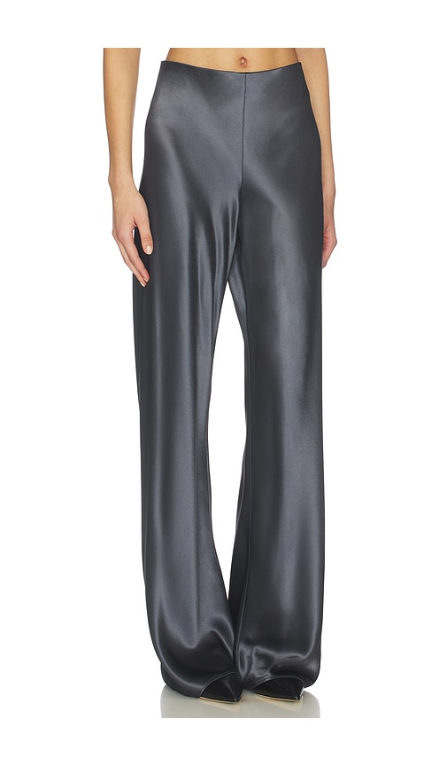CAMI NYC Bristol Pant | Thumbnail 2 CAMI NYC Bristol Pant | Thumbnail 2