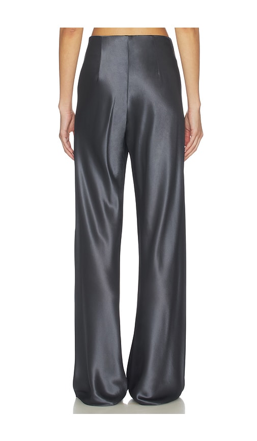 CAMI NYC Bristol Pant | Thumbnail 4 CAMI NYC Bristol Pant | Thumbnail 4