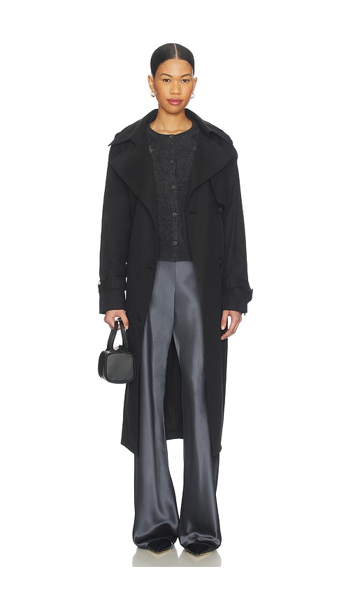 CAMI NYC Bristol Pant | Thumbnail 5 CAMI NYC Bristol Pant | Thumbnail 5