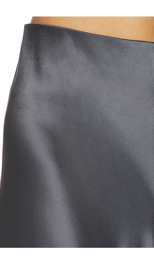 CAMI NYC Bristol Pant | Thumbnail 6 CAMI NYC Bristol Pant | Thumbnail 6