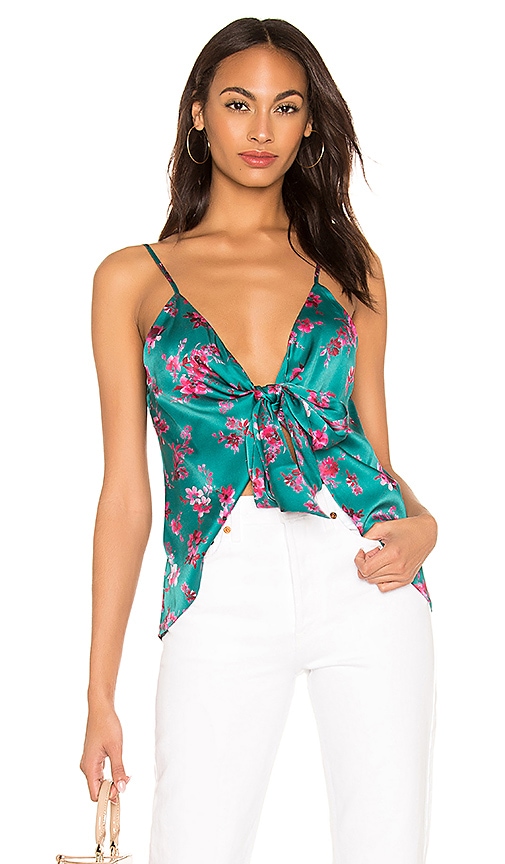 x REVOLVE The Arlo Cami