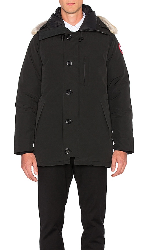Canada Goose langford parka outlet official - Fur Trim Jacket | REVOLVE | Fur Trim Coat