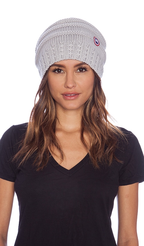 slouch hat canada