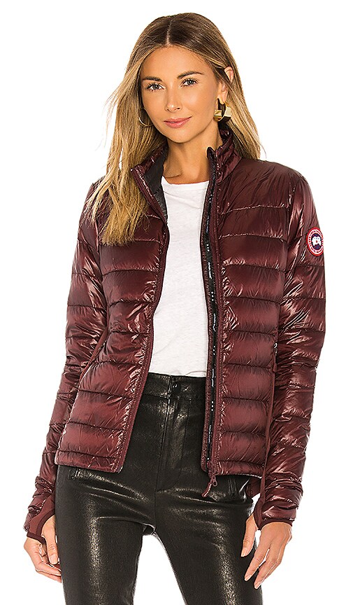 Hybridge Lite Jacket