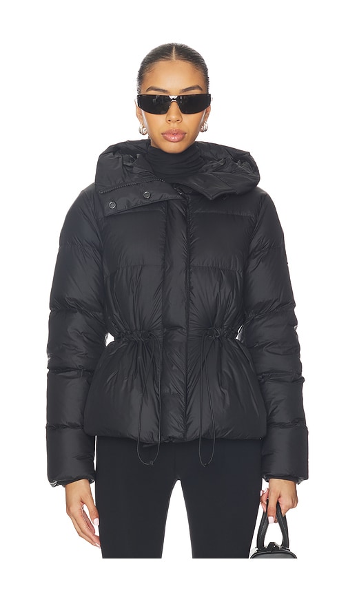 Canada Goose Montgomery Jacket