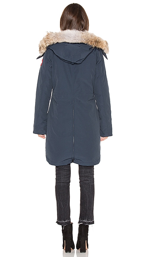 canada goose rossclair outlet canada goose rossclair outlet