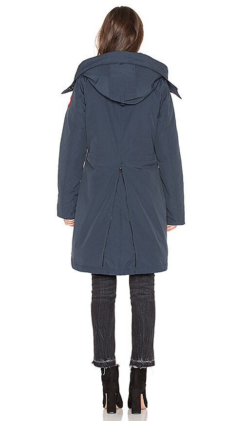 canada goose parka 70 off canada goose parka 70 off