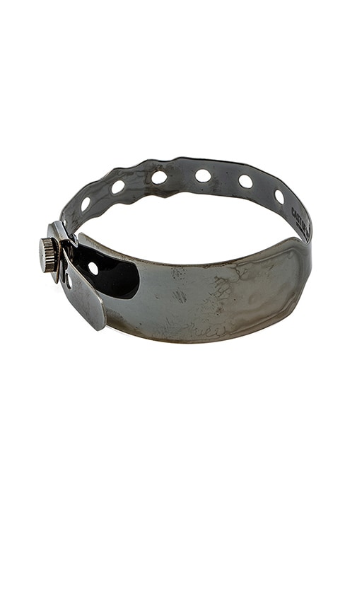 Coming Or Going Bracelet