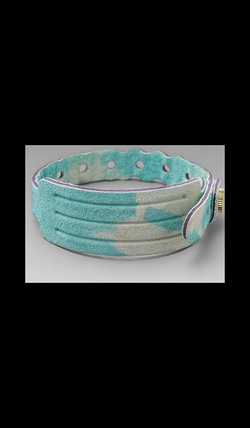 Coming Or Going Medical ID Bracelet