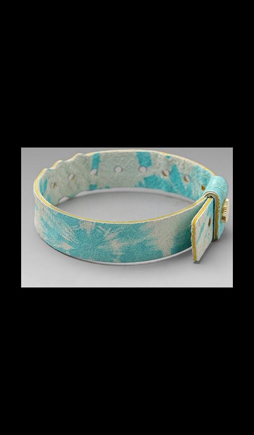 Coming Or Going Concert Bracelet