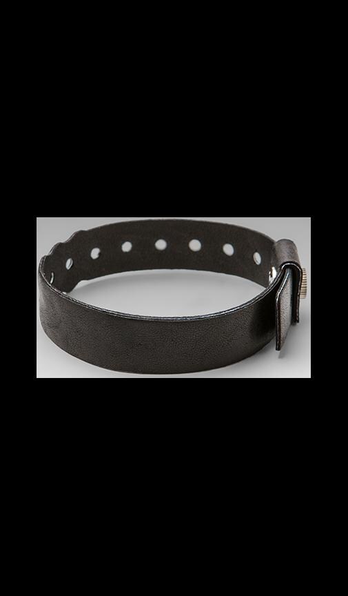 Coming Or Going Concert Bracelet