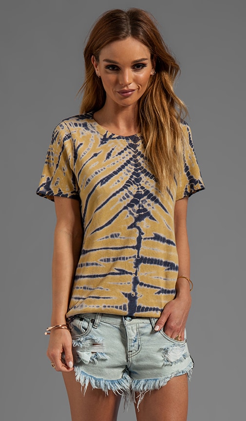 Tie Dye B