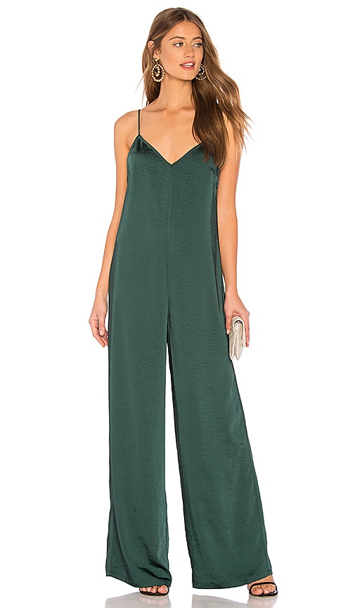 Liz Jumpsuit