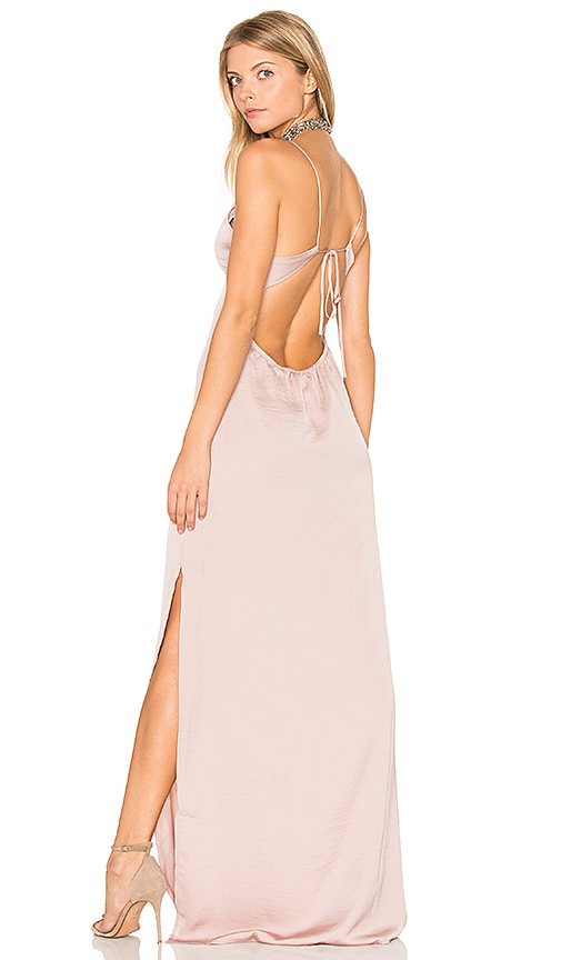 revolve maxi dresses