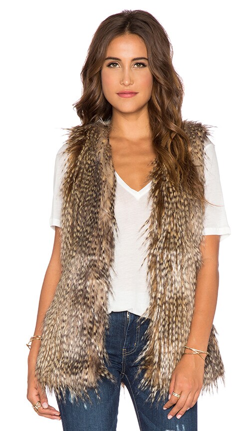 cashmere coat in rain