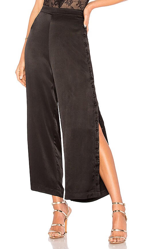 Sabrina Pant