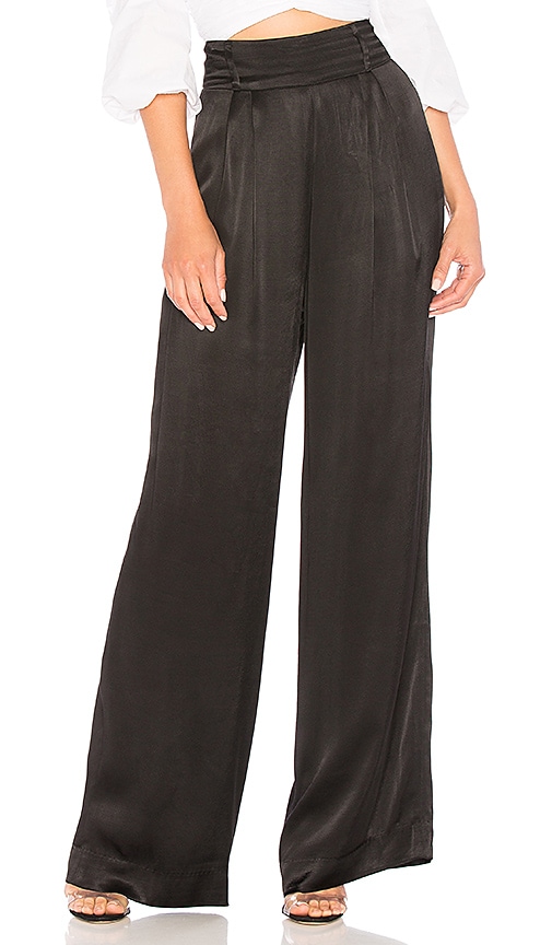 PANTALON LAVANDE
