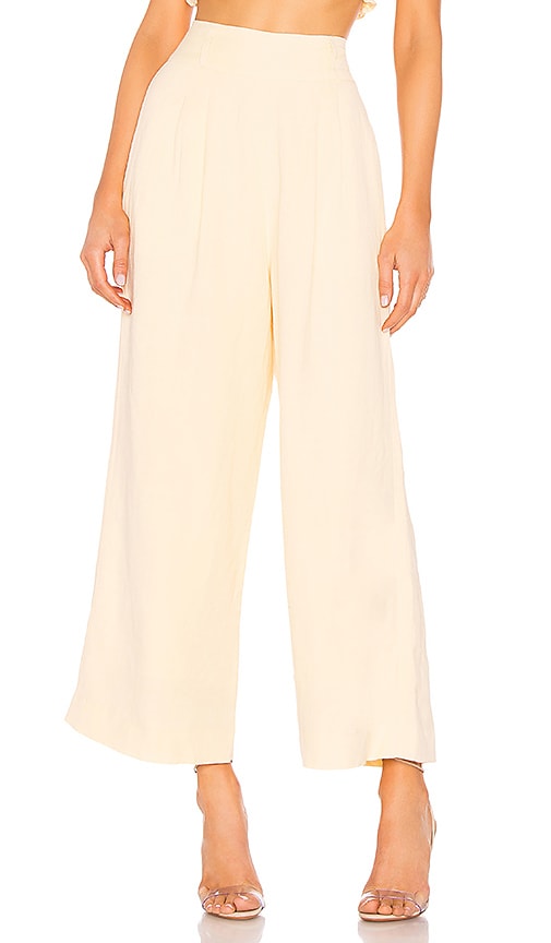 PANTALÓN LUCY