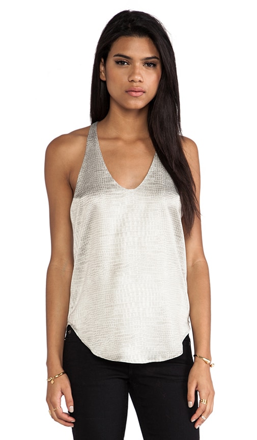 Camisole Tank