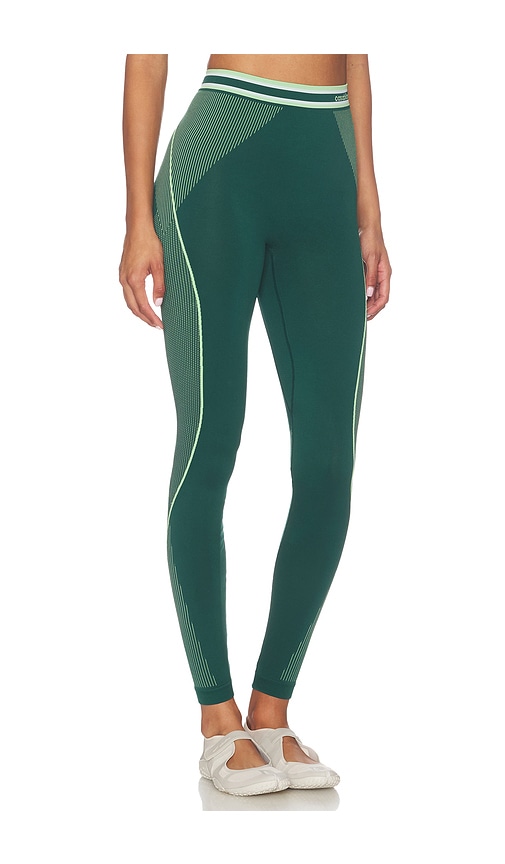 Casablanca Seamless Leggings | Thumbnail 2 Casablanca Seamless Leggings | Thumbnail 2