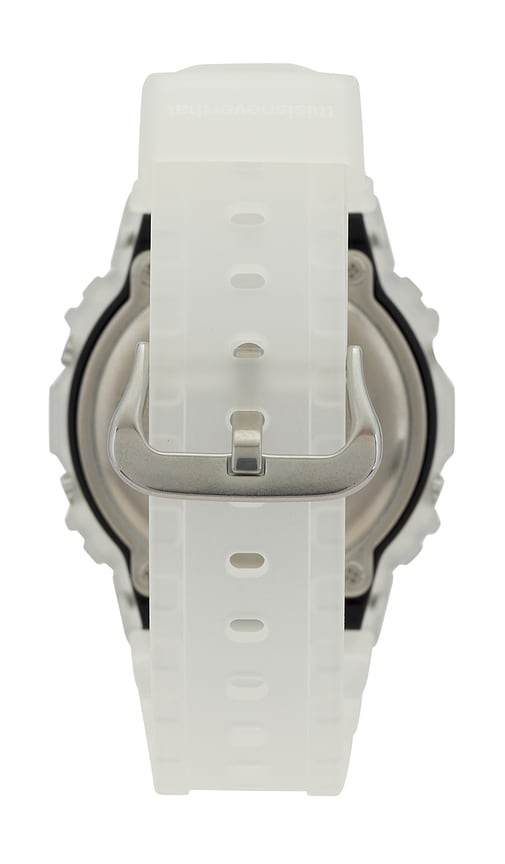G-Shock x thisisneverthat Collaboration DW5600 Watch | Thumbnail 2 G-Shock x thisisneverthat Collaboration DW5600 Watch | Thumbnail 2