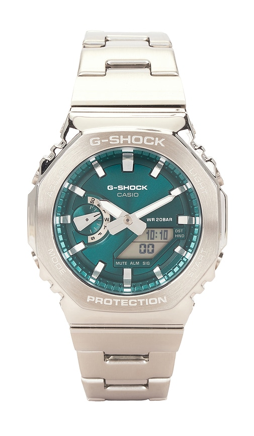 G-Shock GM2110 Series Watch
