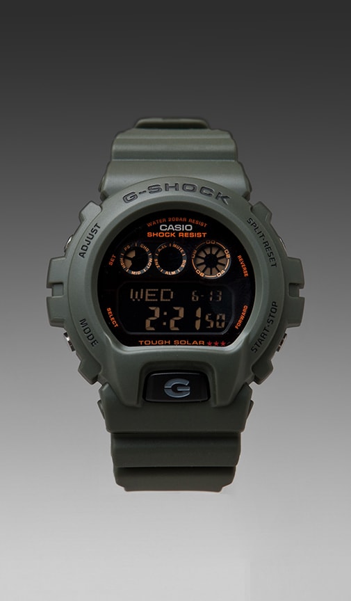 g shock k1518 price