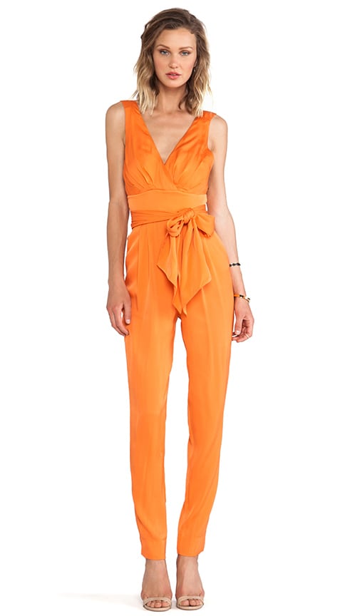 Ema Jumpsuit