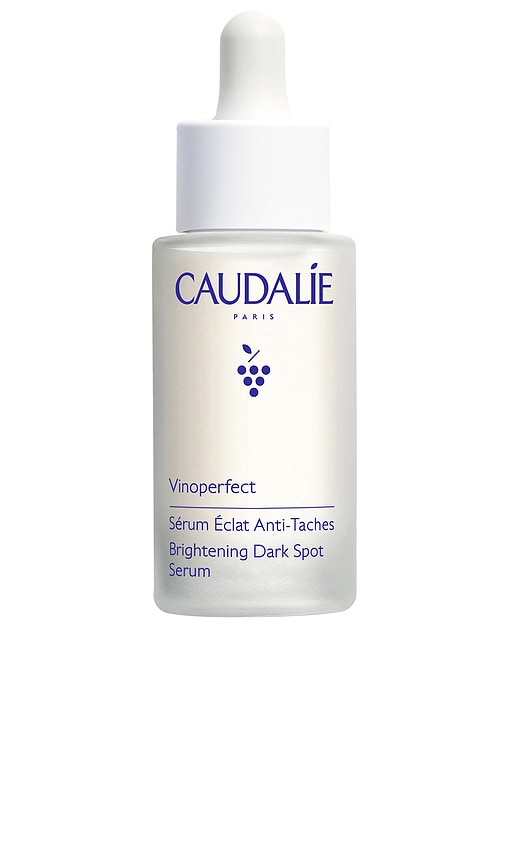 Vinoperfect Dark Spot Serum