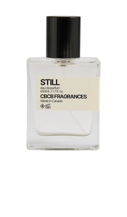 CBCB Fragrances Still 50ml in Beauty: NA.