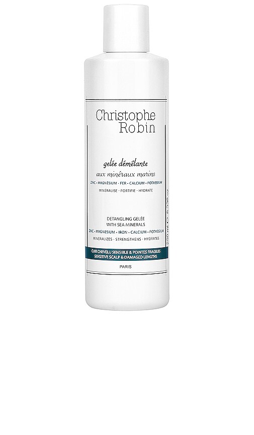 ACONDICIONADOR DETANGLING GELEE