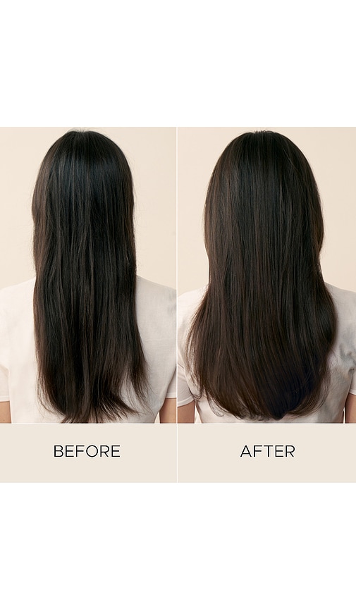  Christophe Robin Shampoo Hidratante Con Aloe Vera Hydrating Shampoo With Aloe Vera En Color Belleza: Na Talla All . 