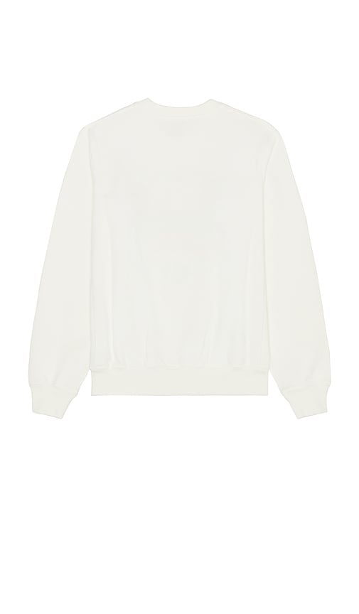 Casablanca Sweaters In White