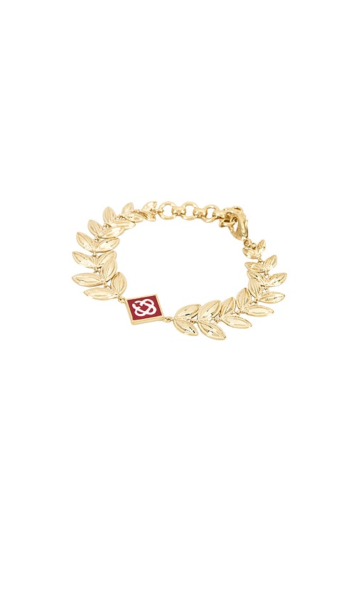 BRACELET in - Casablanca - Modalova