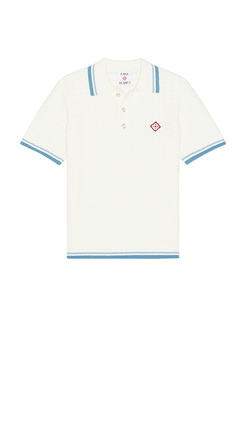 CHEMISE en . Taille L. Also en M, XL/1X - Casablanca - Modalova