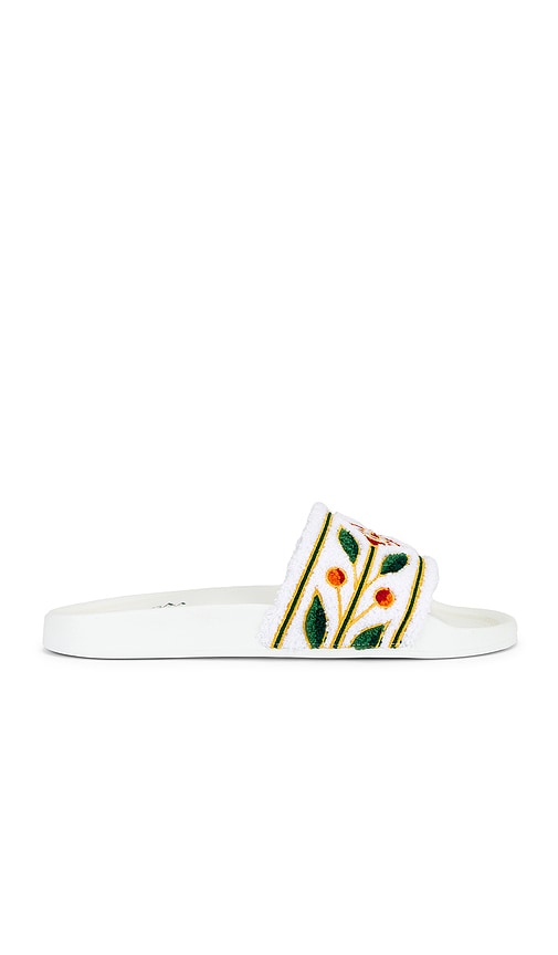 NU-PIED en . Taille 40. Also en 41, 42, 43, 44, 45 - Casablanca - Modalova