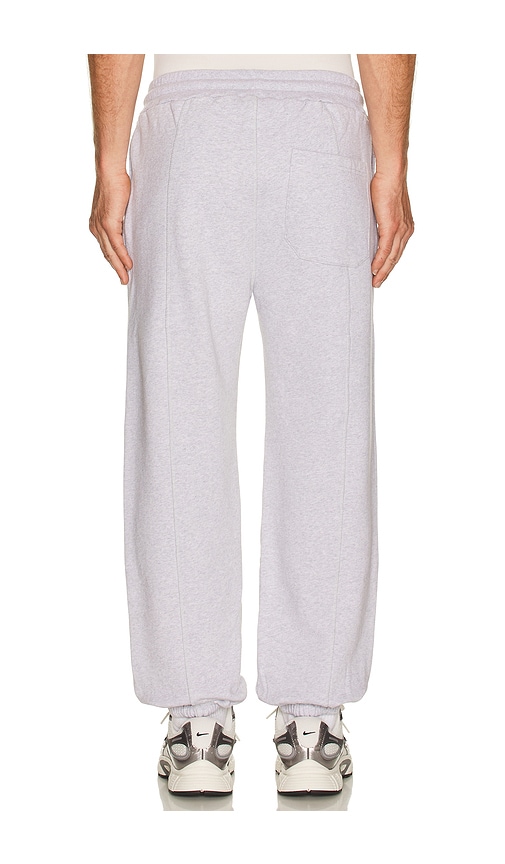  Cole Buxton Sweathosen In Grey. Größe S. Also In M, L, Xl/1x. 