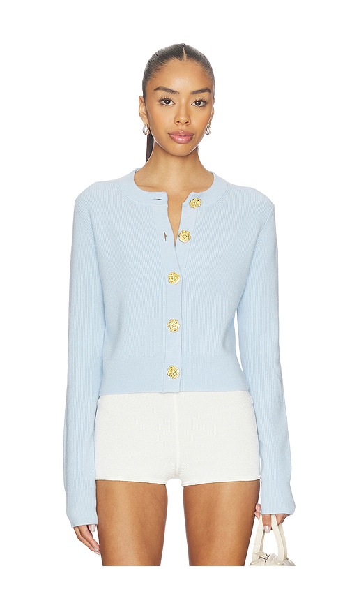 Cara Cara Ellery Cardigan