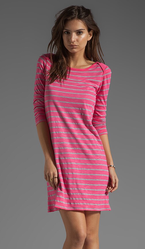 Mod Dress