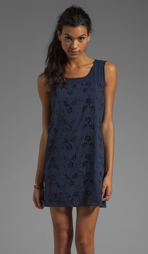 Tank Dress