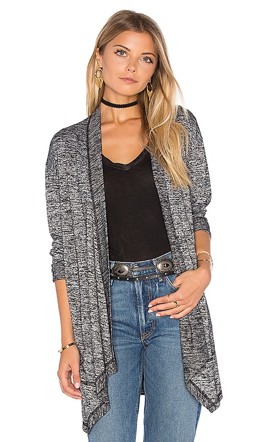 Emma Cardigan
